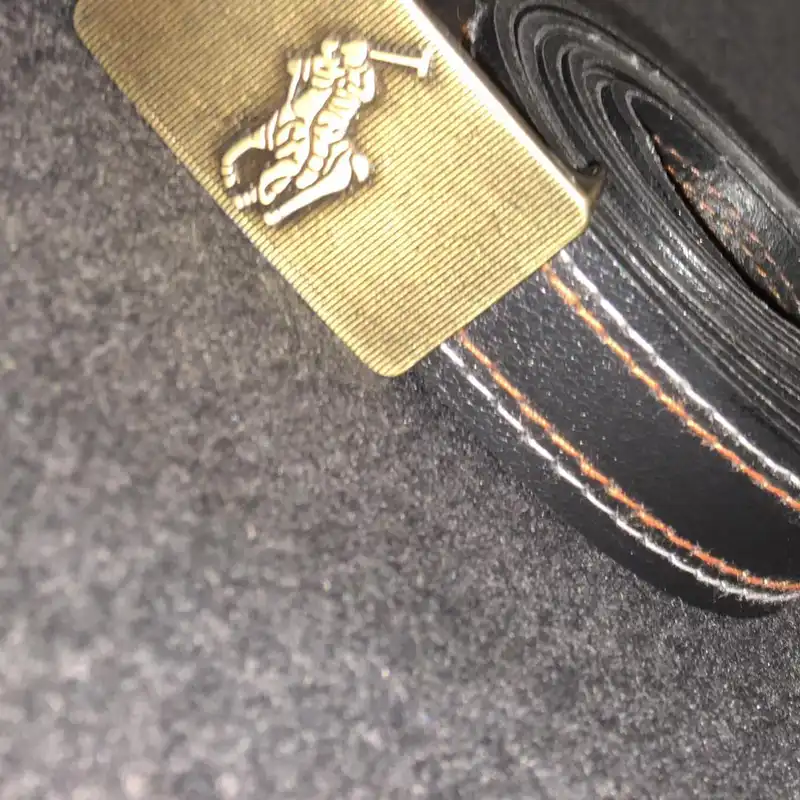 کمربند زنانه کد Ki 5500-247 po