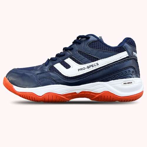 کفش والیبال مردانه مدل اسپرت کد BE-301