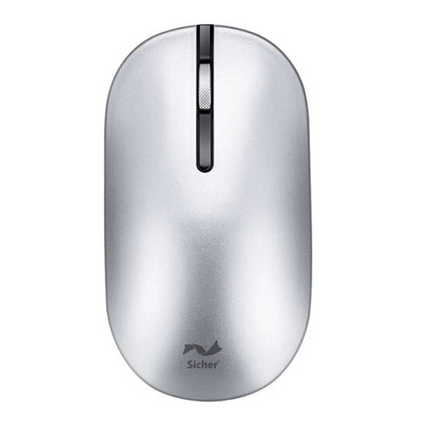 ماوس بی سیم زیچر مدل M270