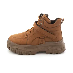 نیم بوت زنانه مدل آرزو کد 132