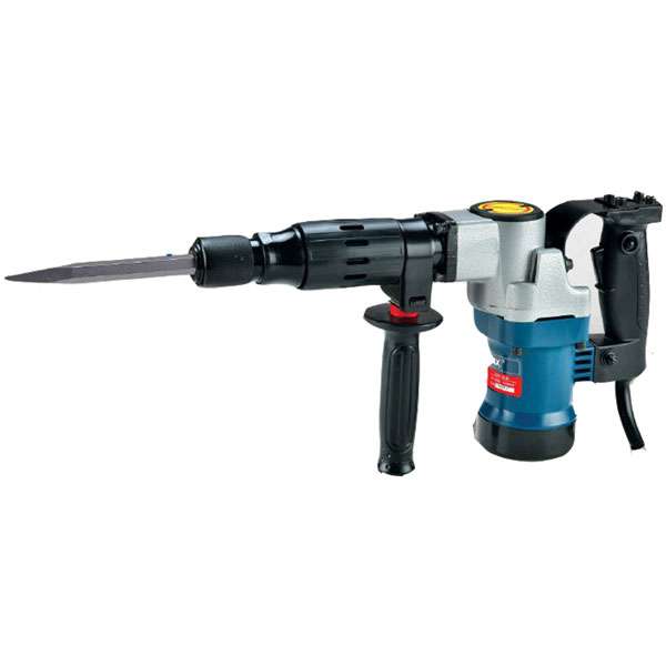 چکش تخریب المکس مدل D.B 287