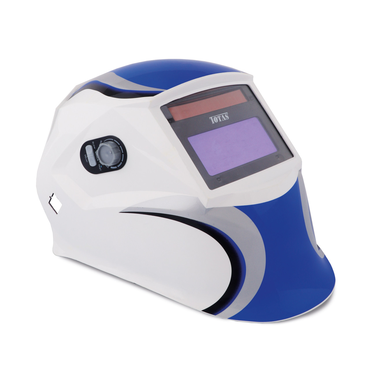 ماسک جوشکاری توتاص مدل َAT 1001