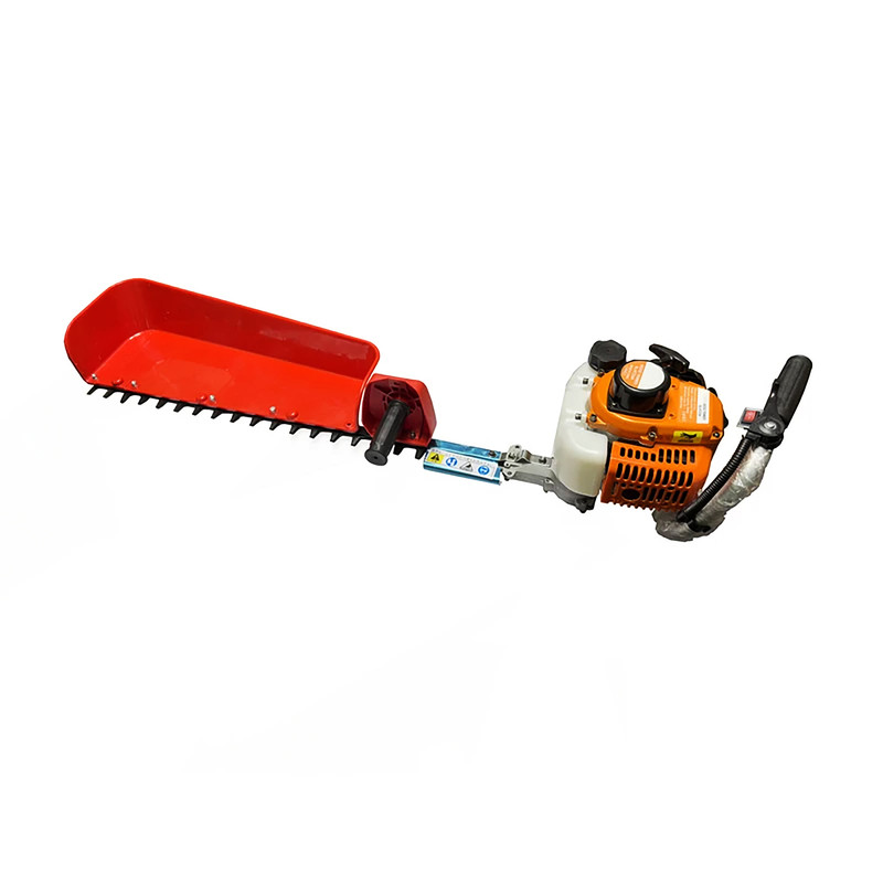 شمشاد زن بنزینی مدل چای چین کد YP-RULEX/HT230A شمشاد زن بنزینی مدل چای چین کد YP-RULEX/HT230A