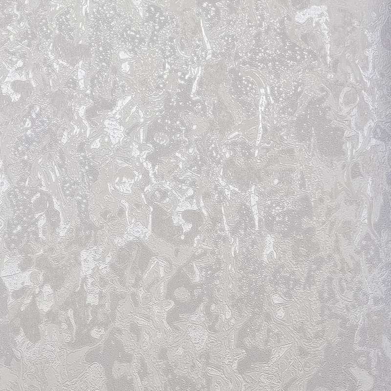 کاغذ دیواری دکورمال مدل DM190078