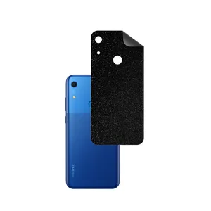PG SD Back Skin For Huawei Y6S 2019