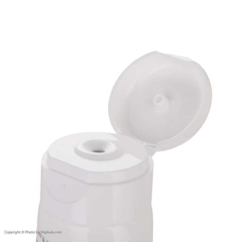 کرم سوختگی کودک لابورن مدل Skin care حجم 50 میلی لیتر