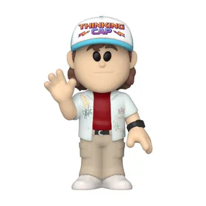 فیگور فانکو مدل Funko Soda Dustin