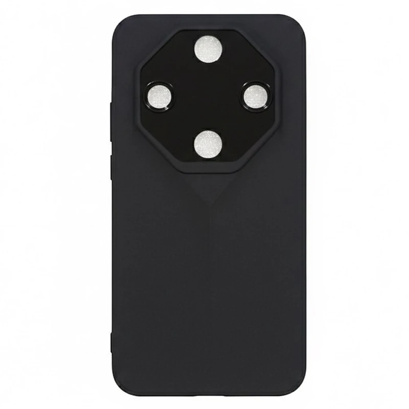 کاور کد porch-x9d مناسب برای گوشی موبایل آنر X9D