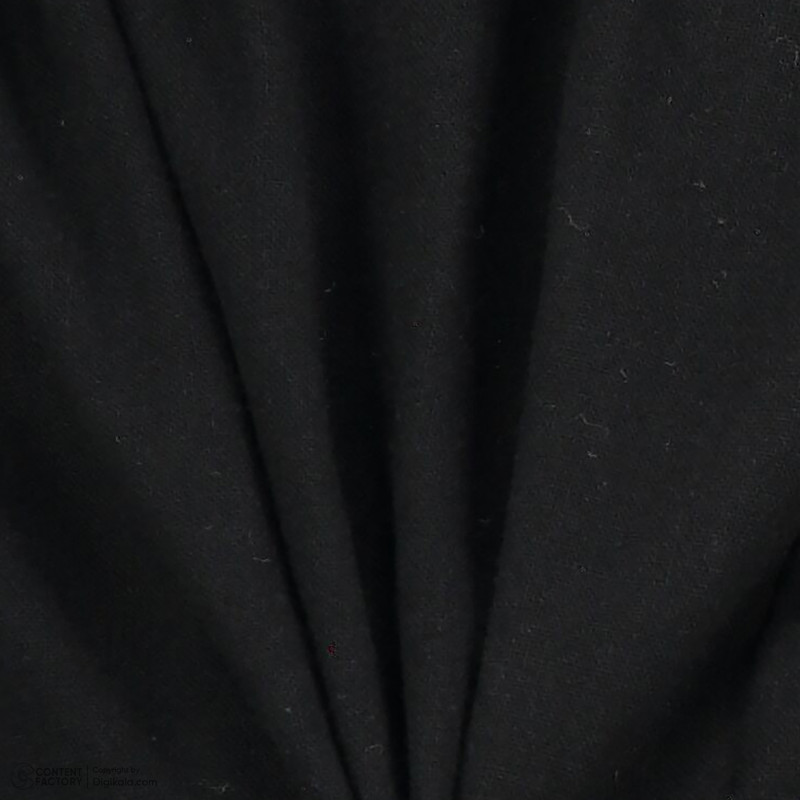 سرهمی زنانه ایزی دو مدل 3010