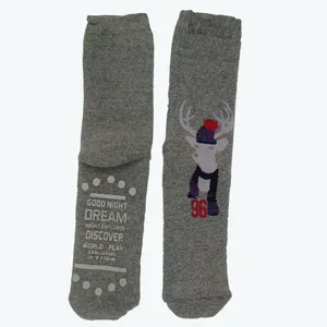 جوراب دخترانه مدل m111