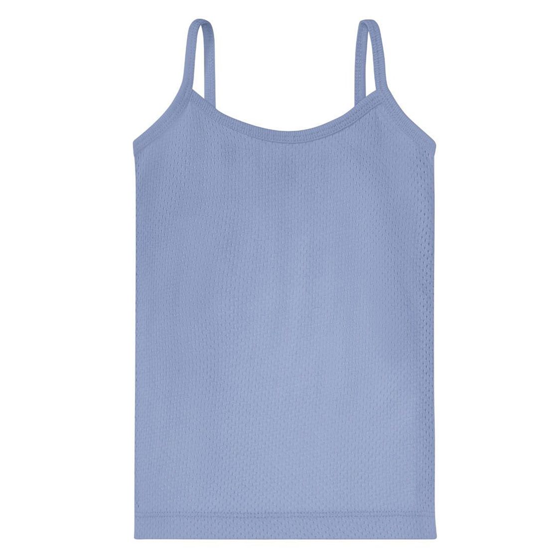 تاپ دخترانه لوپیلو مدل 8659895 مجموعه 3 عددی - - 4