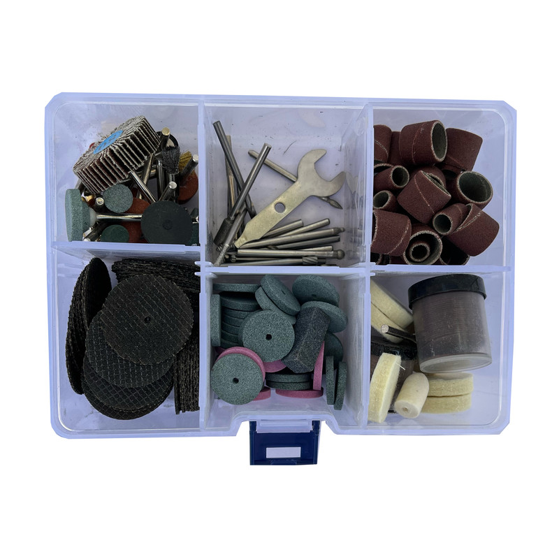 فرز مینیاتوری توسن مدل 3516 MDG 253 مجموعه 253 عددی فرز مینیاتوری توسن مدل 3516 MDG 253 مجموعه 253 عددی