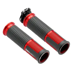 دسته فرمان موتور سیکلت ریزوما مدل Ar بسته 2 عددی