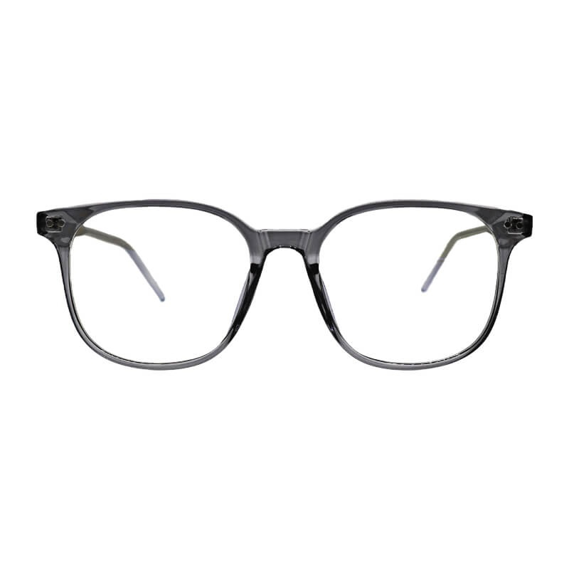 فریم عینک طبی مدل TR8544- T