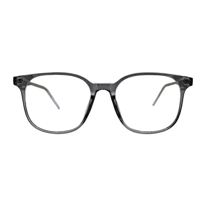 فریم عینک طبی مدل TR8544- T