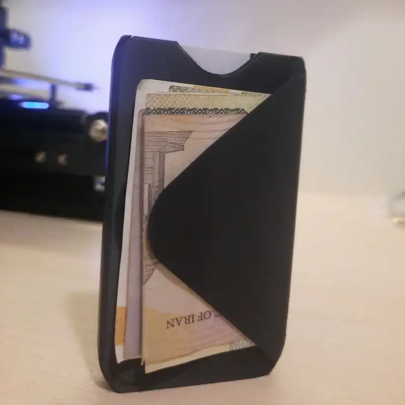 جاکارتی مدل آبشاری