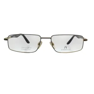 فریم عینک طبی مردانه رودن اشتوک مدل R4781