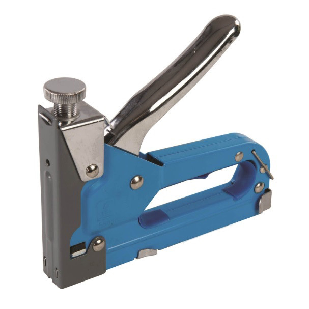 منگنه کوب هوم بیس مدل سه کاره