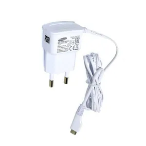 EP-TA11KWK Wall Charger