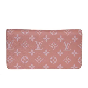 کیف پول زنانه مدل 1402