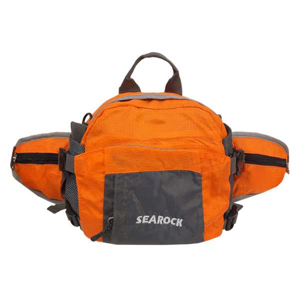 کیف کمری مدل SEAROCK