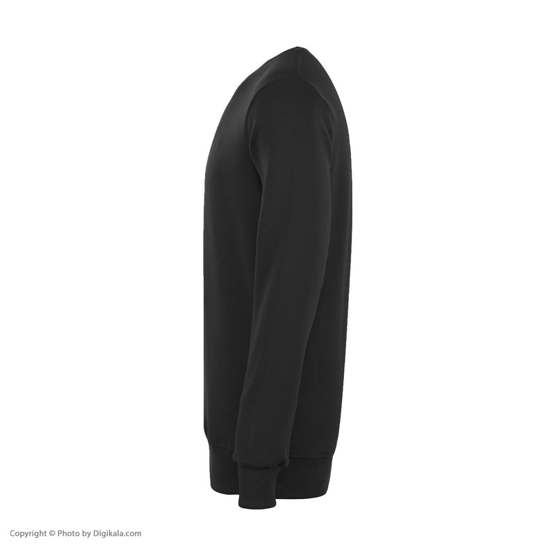 پلیور مردانه باینت مدل  585-15