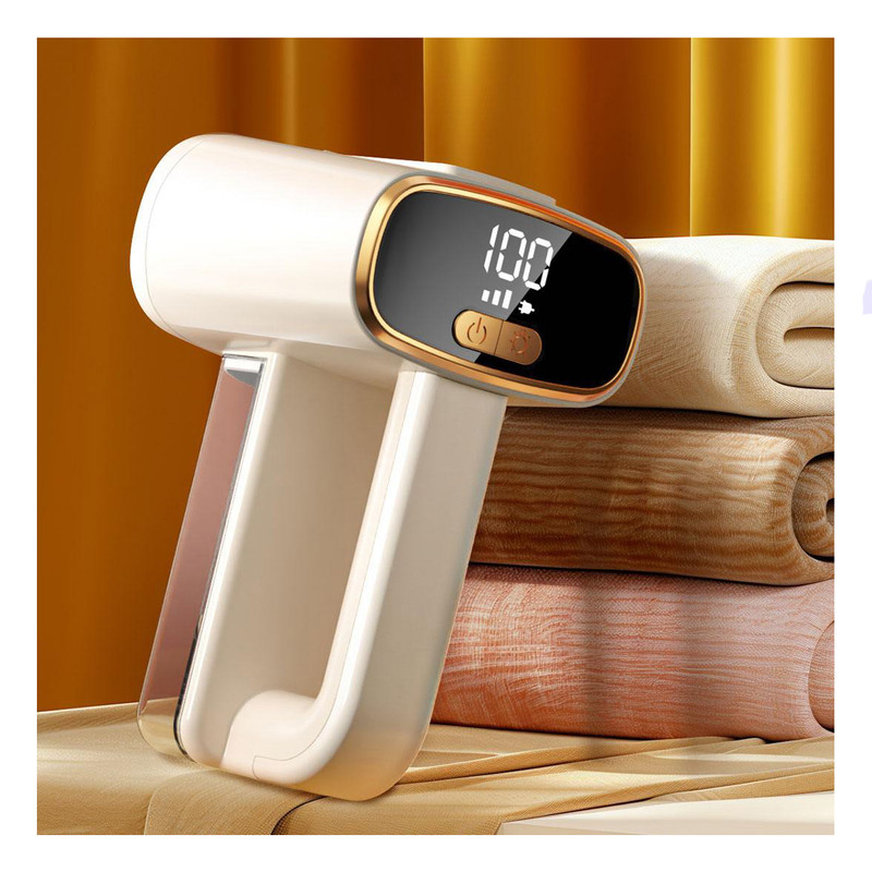 پرزگیر لباس مدل Gipin-B1 پرزگیر لباس مدل Gipin-B1