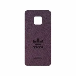 MAHOOT PL-DDS Cover Sticker for Huawei Mate 20 Pro