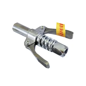 سر گریس  پروتولز کد PRT-007