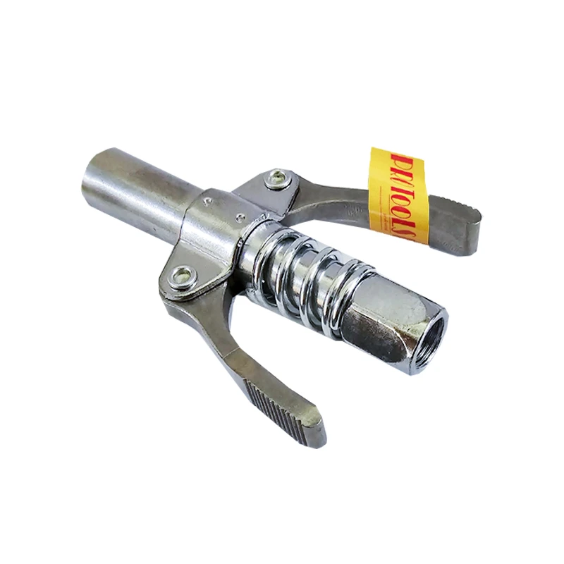 سر گریس  پروتولز کد PRT-007