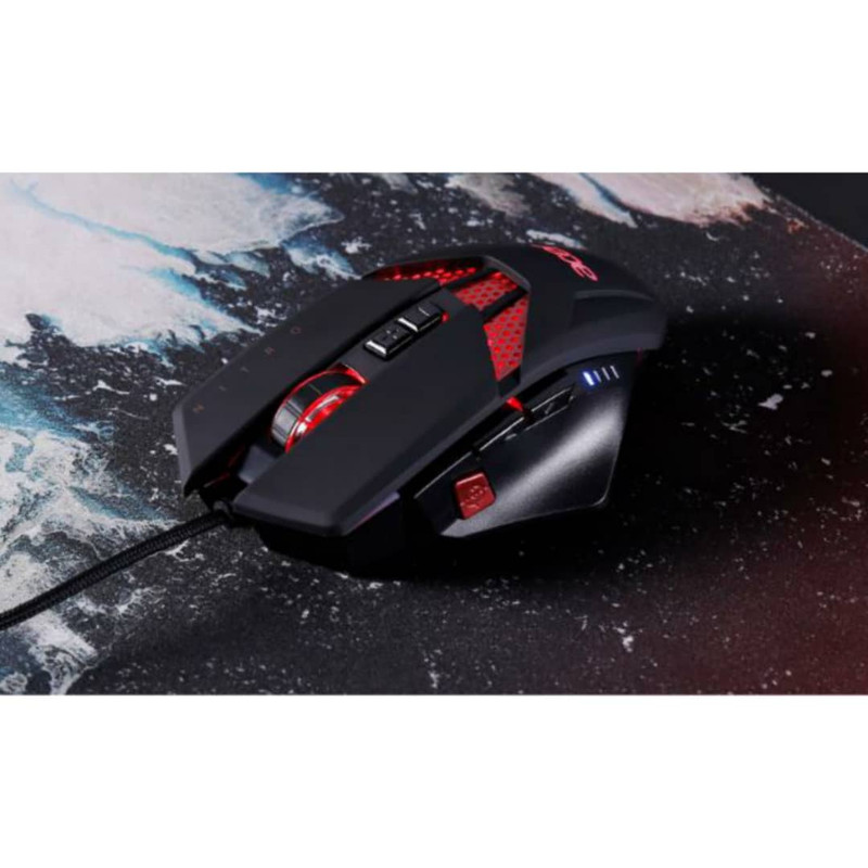 ماوس ایسر مدل NITRO 3