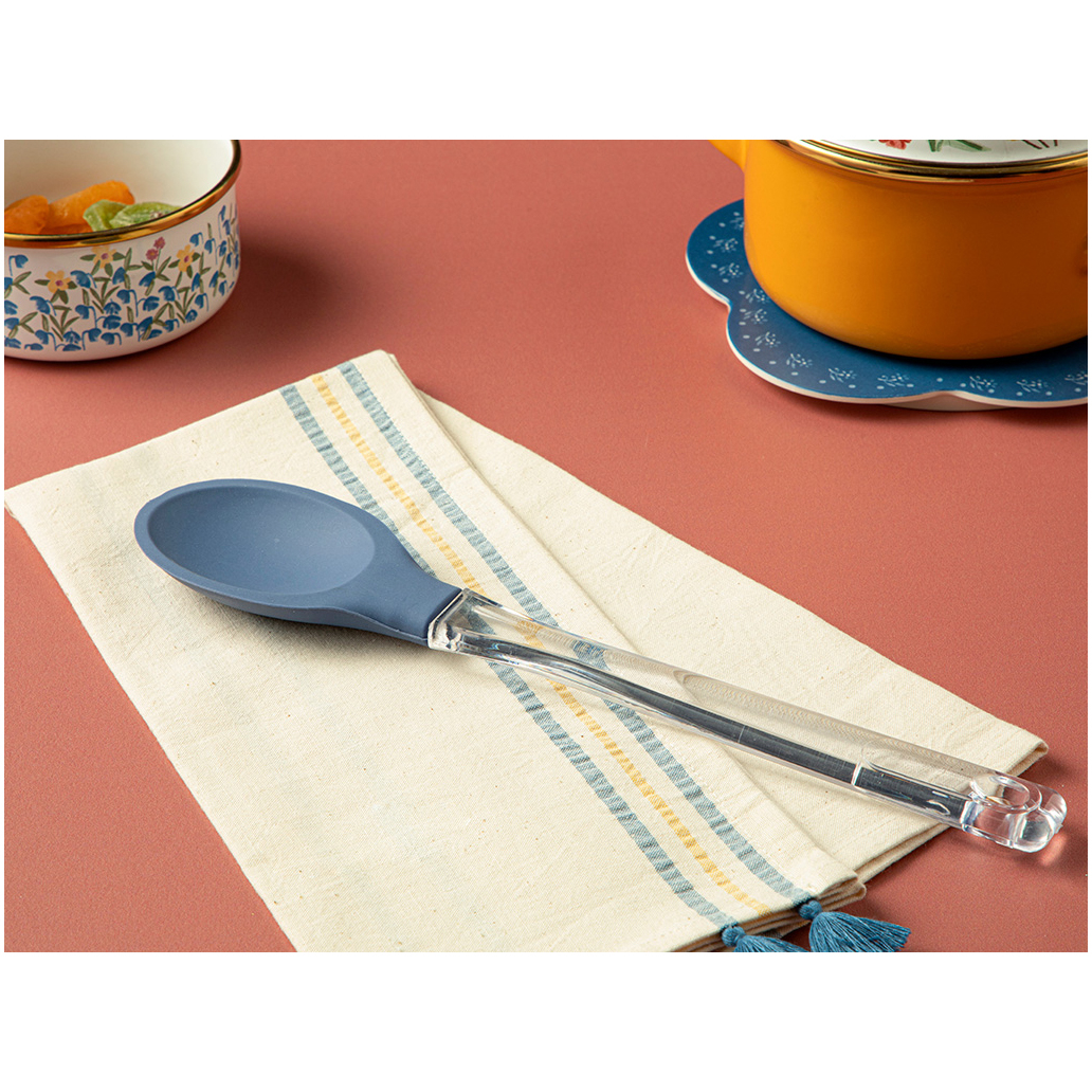 ابزار آشپزی انگلیش هوم مدل Haky مجموعه سه عددی