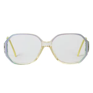 فریم عینک طبی زنانه سی یو مدل 266