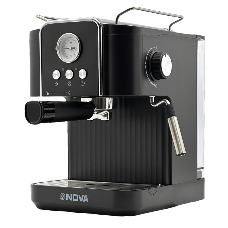 اسپرسو ساز نوا  مدل NCM-888EXPS