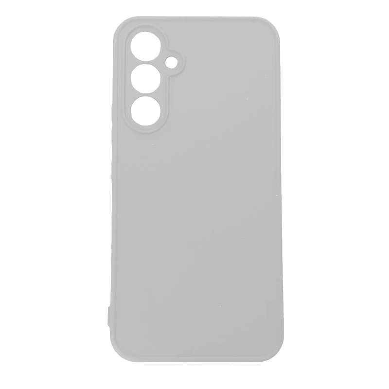 کاور مدل A34_T02 مناسب برای گوشی موبایل سامسونگ Galaxy A34