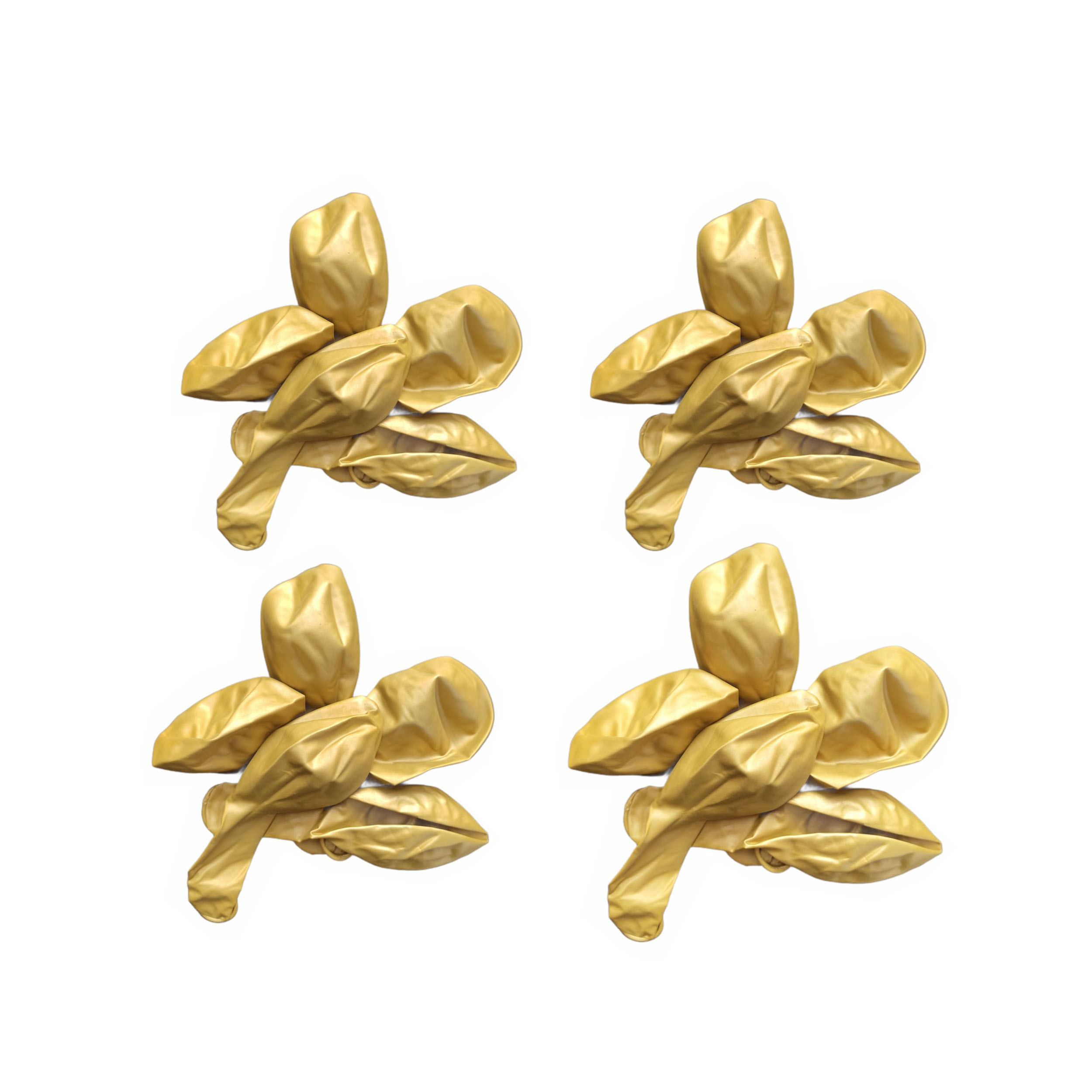 بادکنک کد 012 بسته 20 عددی