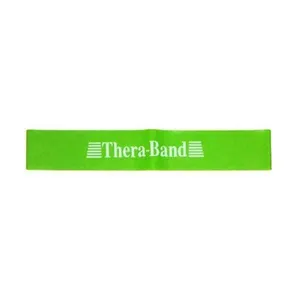 کش مینی لوپ تراباند مدل Trbnd 145689