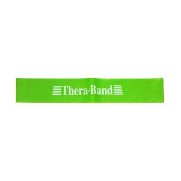 کش مینی لوپ تراباند مدل Trbnd 145689
