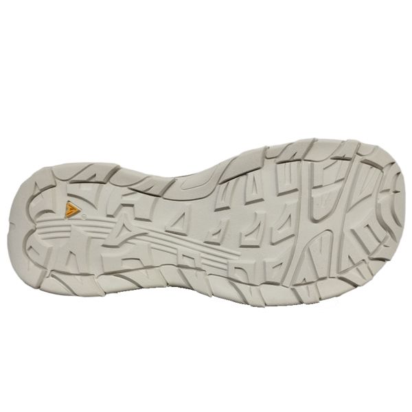 کفش طبیعت‌گردی مردانه هامتو مدل 760547A-2 -  - 3