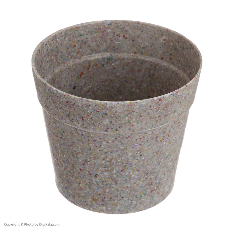 گلدان مدل گرانیت کد 0102 گلدان مدل گرانیت کد 0102