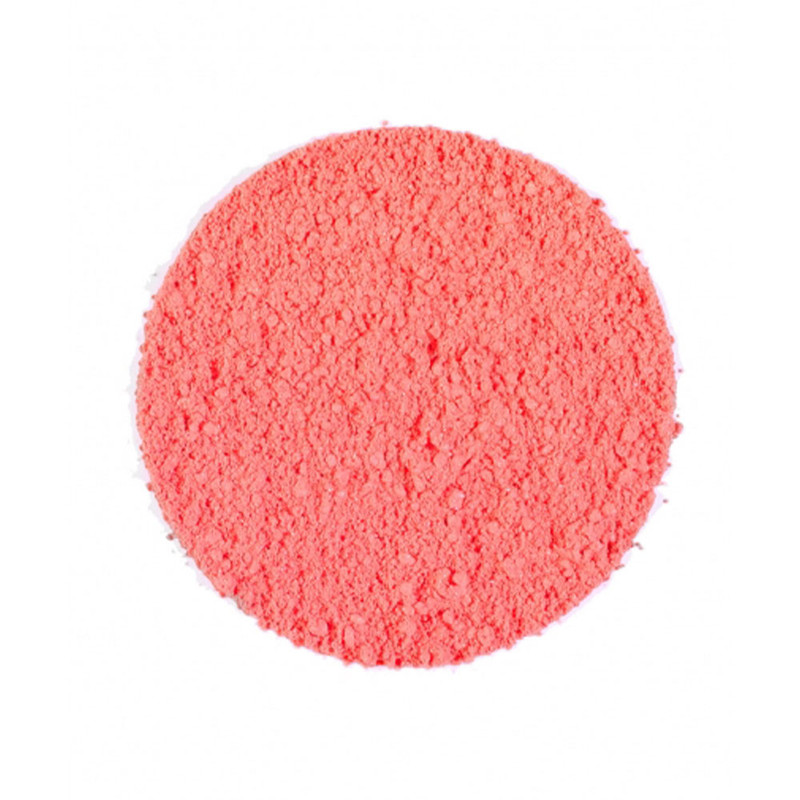 رژگونه سمپیور مینرالز مدل Flame شماره 105