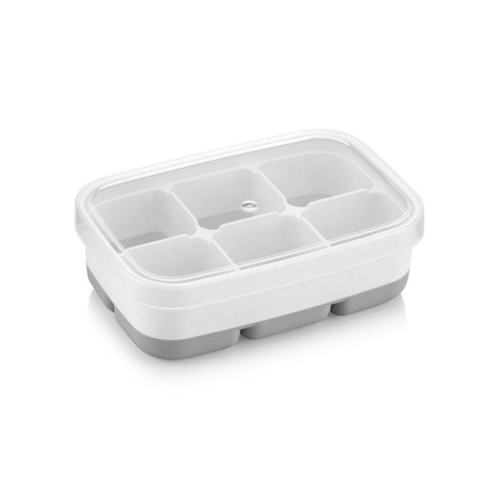 قالب یخ هوبی لایف مدل Tiny ice box کد 061133