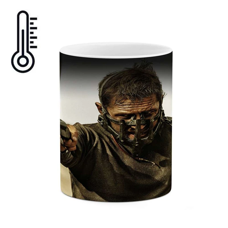 ماگ حرارتی کاکتی مدل قیلم کد mgh15807