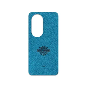 MAHOOT BL-HRLY_DVDSN Cover Sticker for Huawei P50 Pro