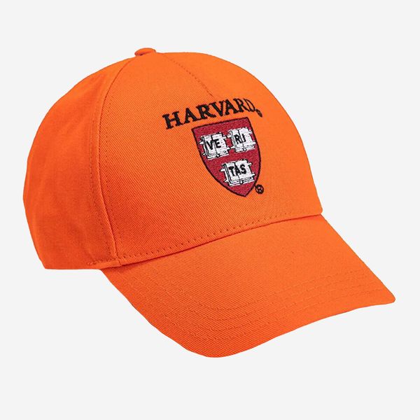 کلاه کپ مدل KOT 333