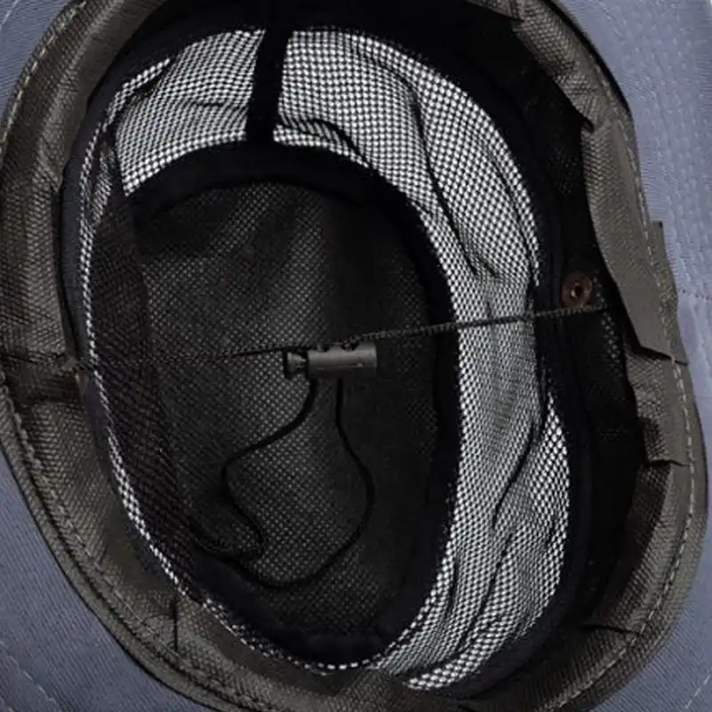 کلاه مدل کابویی کد 57A