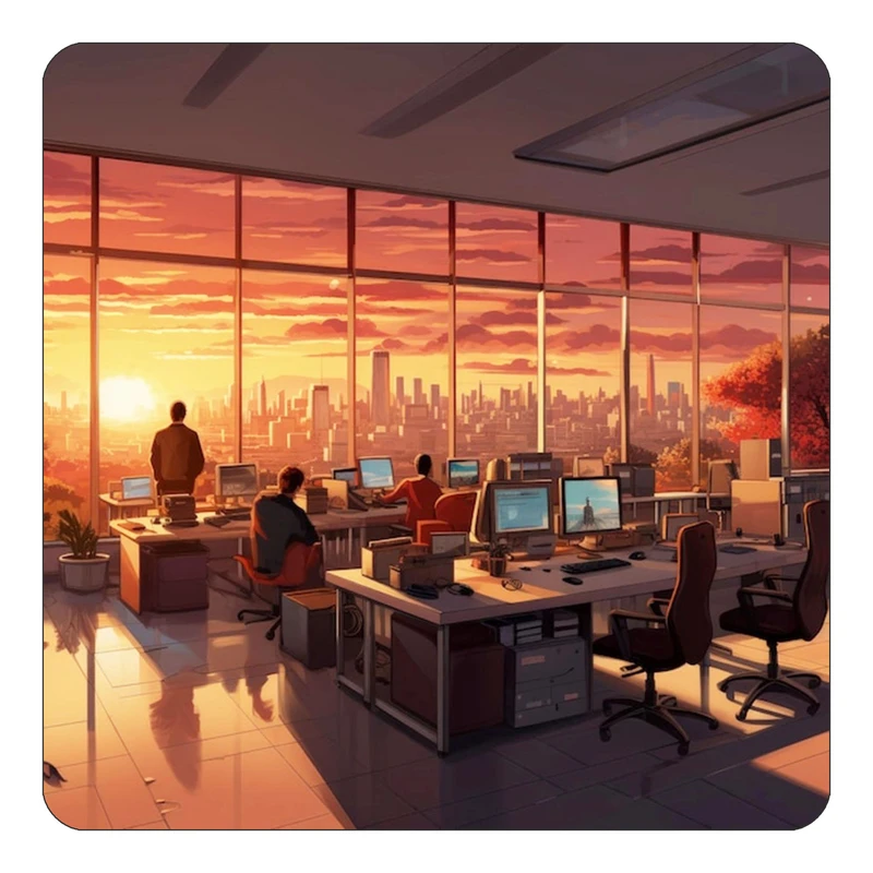 مگنت کاکتی طرح انیمه anime مدل mp15010