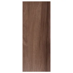 کفپوش طرح چوب مدل RL9644