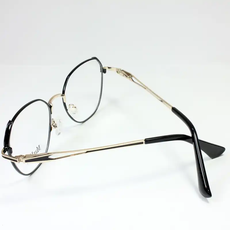 فریم عینک طبی ماک مارا مدل 3612