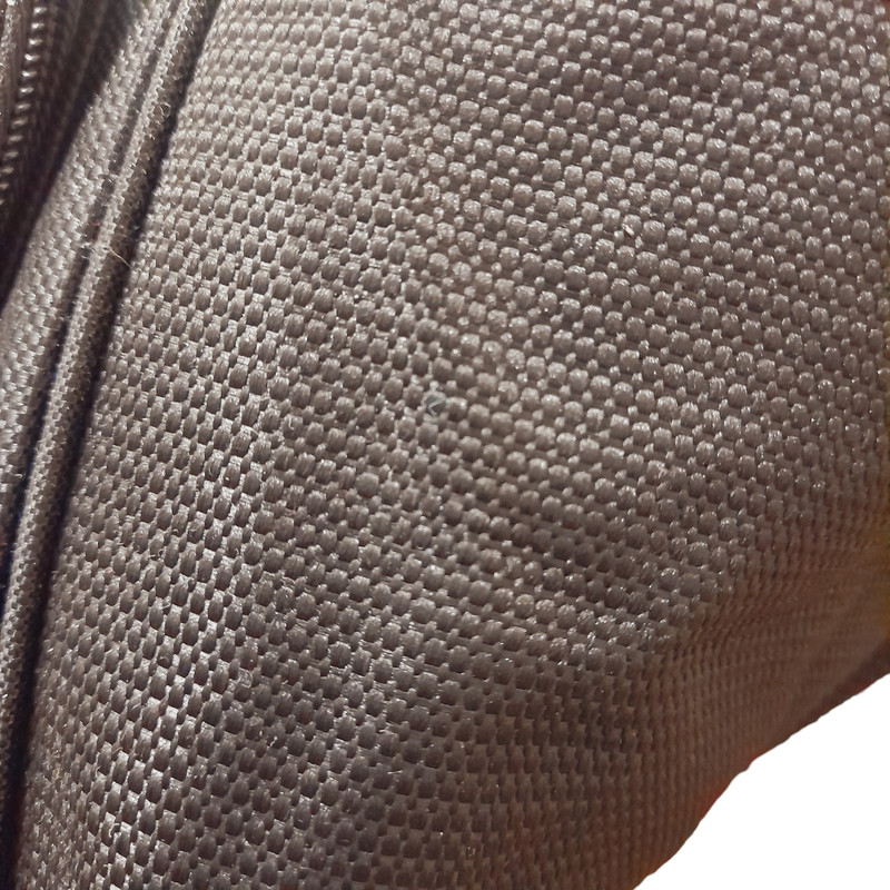 کیف ابزار کیان مدل big